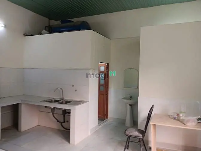 Cho Thuê Nhà Nguyên Căn Thủ Đức Gần Kdc Vạn Phúc