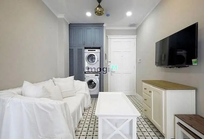 Nắm Toàn Bộ Căn Hộ Thảo Điền Cho Thuê Gấp.1-2-3Pn Đều Có Gọi Em Nhé