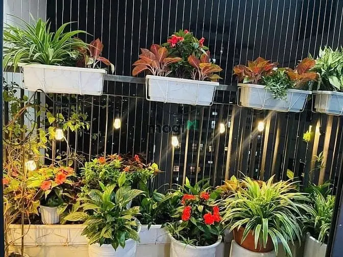 Bán 3Pn-100M² Goldmark City-8,5 Tỷ Trung Tâm Mỹ Đình, Giáp Cầu Giấy