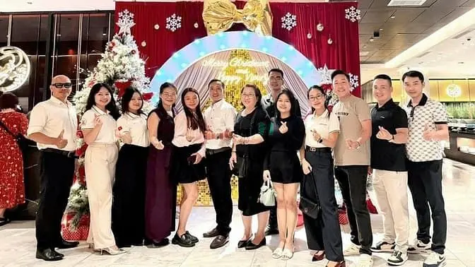 💥📣Nhận Tuyển Dụng - Huấn Luyện, Đào Tạo Ace Từ A Đến Á - Từ Chưa Biế