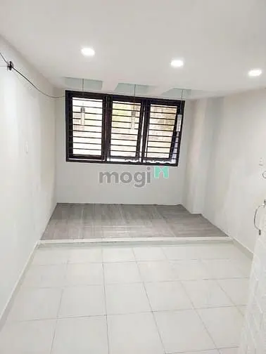 Cho Thuê Phòng Q3.Mới Keng.rộng Rãi Thoải Mái.cửa Sổ.nội Thất.3Tr3