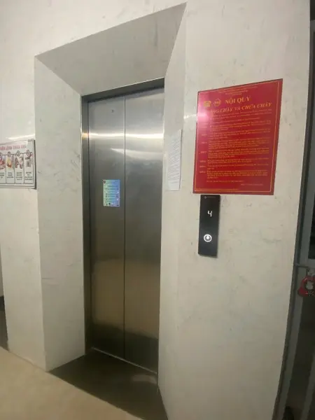 Phòng Trọ Gần Gigamall Phường Hiệp Bình Chánh Thủ Đức, Gần Đh Luật Cs2, Vl, Hutech