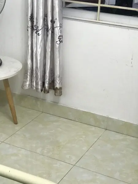 Cho Thuê Phòng Gần Khu Vực Sân Bay, Quận Tân Bình