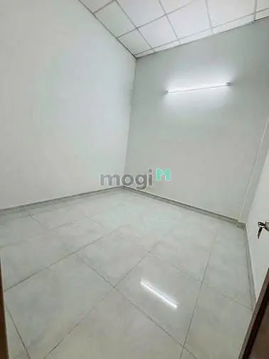 Bán Nhà Hẻm 3M Đường Phan Huy Ích, P.12, 4,5 X 14, 2 Tầng Giá 5.58 Tỷ