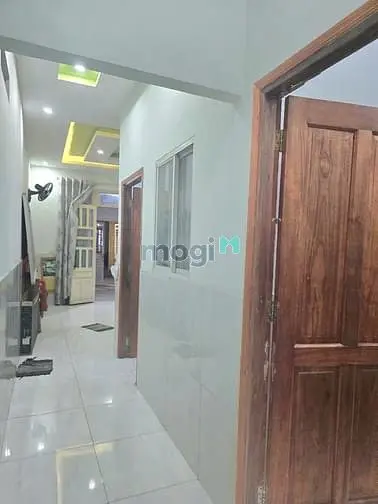 📍Trương Văn Hải - 🚘Hxh Tránh - 💰Chỉ 8.6 Tỷ. 📐Dt 95M2 - 🏘️Nhà 3Pn