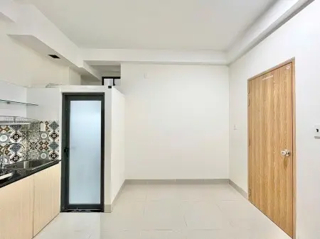 Phòng An Ninh, Giá Tốt Ngay Gò Dầu Tân Phú