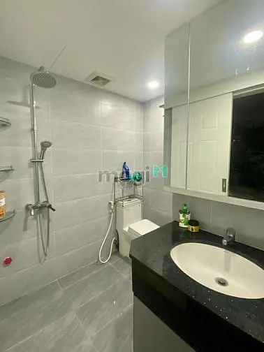 Chính Chủ Cho Thuê Căn Hộ 2Pn2Wc Ruby Garden Quận Tân Bình