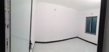 Cho Thuê Căn Hộ Mini Tại Địa Chỉ Số 23 Ngõ 108 Đường Xuân Đỉnh