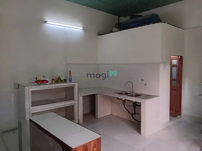 Cho Thuê Nhà Nguyên Căn Thủ Đức Gần Kdc Vạn Phúc