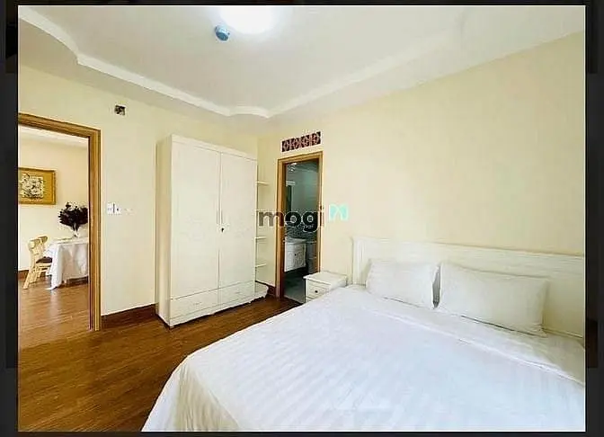 Cho Thuê Gấp 1 Phòng Ngủ Đẹp Thảo Điền Quận 2-Xem Nhà 24/7 Gọi Em Nhé