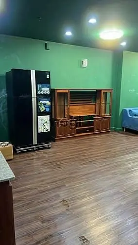 Cho Thuê Chung Cư Bình Thạnh 12Tr 1Pn