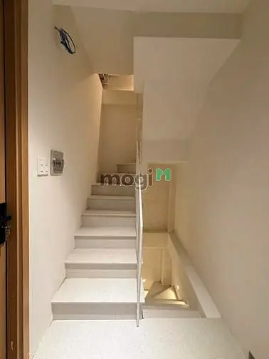Nhà Phố Mới Bảo Tân Residence – Bình Tân | Giá 7.8 Tỷ