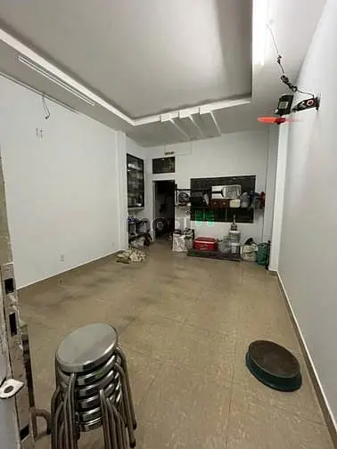 Cho Thuê Mặt Bằng Kinh Doanh Quận 10