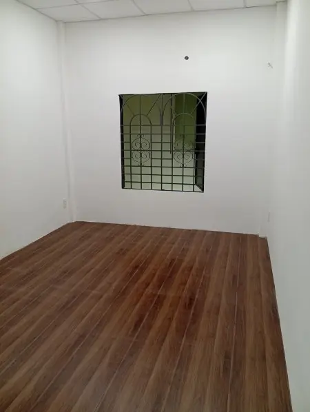 Cho Thuê Phòng Trọ Gần Công Viên Phần Mềm Quang Trung, Ngã Tư An Sương