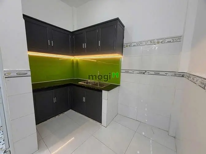 Nhà Hẻm 156 Chiến Lược [3X10, 1Lầu, 2Pn, 2Toilet] 3,68Tỷ Tl