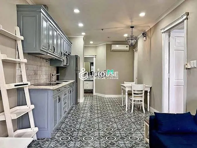 Cho Thuê Nhanh 1 Ngủ Đẹp Nội Thất Cao Cấp Mà Giá Rẻ Nhất Thị Trường