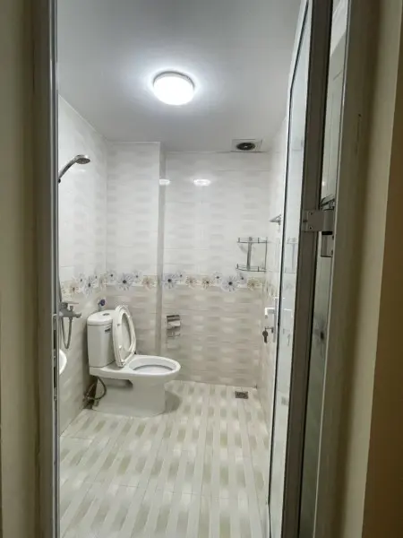 Chính Chủ Cho Thuê Phòng Cách Đh Phenikaa 200M, Full Đồ, Giá Chỉ 3Xx