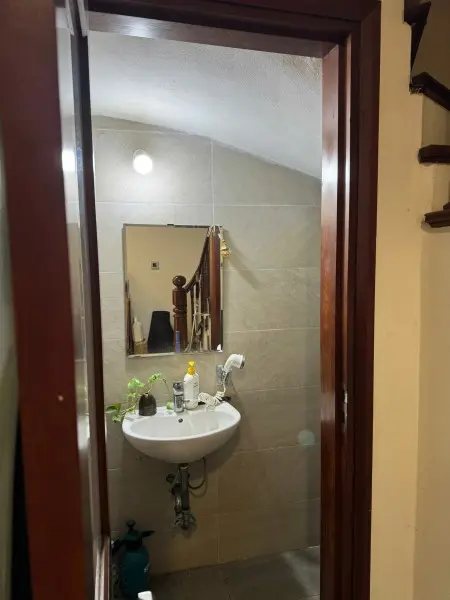 Cho Thuê Nhà Để Ở Hoặc Kinh Doanh Tại Nam Từ Liêm