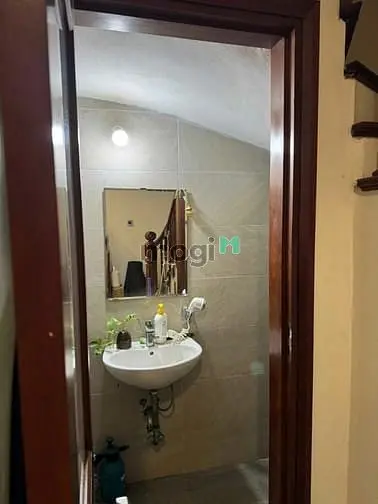 Cho Thuê Nhà Để Ở Hoặc Kinh Doanh