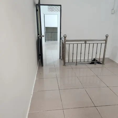 Cho Thuê Nhà 1 Trệt 1 Lửng, Diện Tích 90M2 Linh Xuân, Thủ Đức