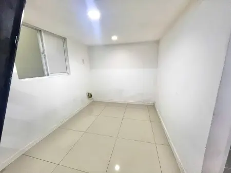 Phòng Có Gác - Sạch Sẽ , An Ninh - Phan Tây Hồ Gần Phan Xích Long - Phú Nhuận