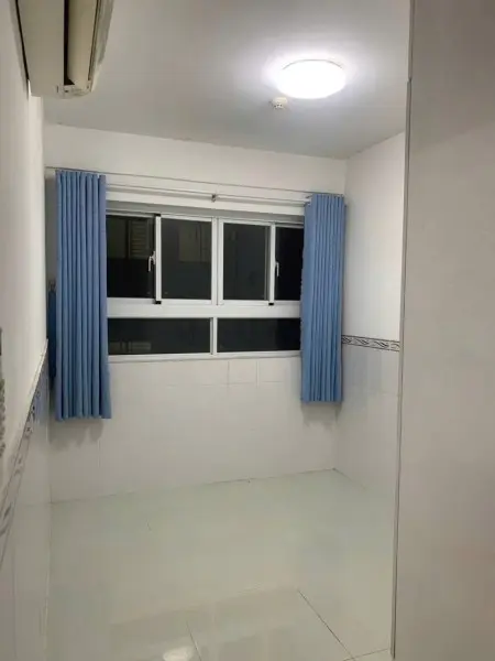 Chung Cư Bàu Cát 2 Cho Thuê Căn 2P Ngủ. 2Wc Có Nội Thất Giá 10Tr/Th