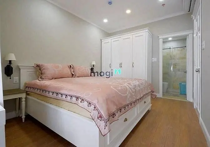 Nắm Toàn Bộ Căn Hộ Thảo Điền Cho Thuê Gấp.1-2-3Pn Đều Có Gọi Em Nhé