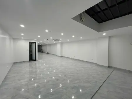 Cho Thuê Mbkd Phương Canh Siêu Đẹp