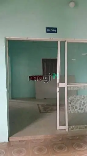 Cho Thuê Kho Xưởng Giá Rẻ 300M2 Gần Chợ Cầu Đồng Q12