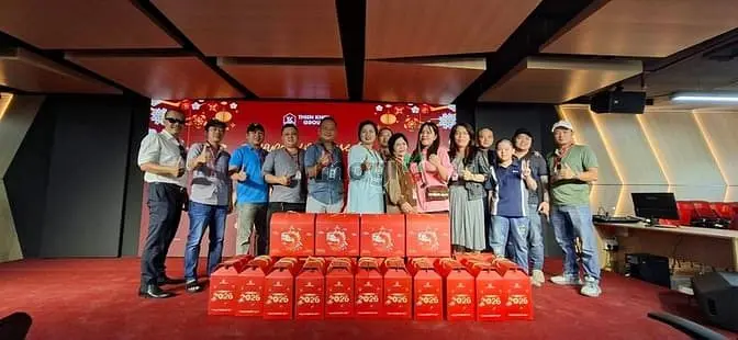 💥📣Nhận Tuyển Dụng - Huấn Luyện, Đào Tạo Ace Từ A Đến Á - Từ Chưa Biế