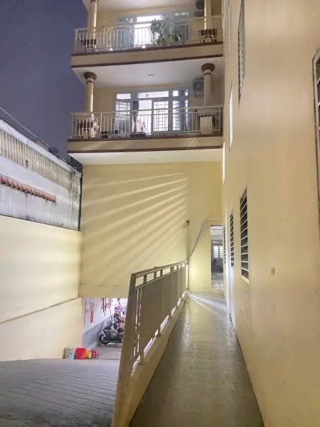 Phòng Trọ Gần Gigamall Phường Hiệp Bình Chánh Thủ Đức, Gần Đh Luật Cs2, Vl, Hutech