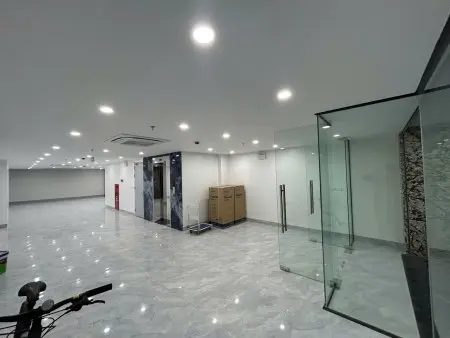 Cho Thuê Mbkd Phương Canh Siêu Đẹp