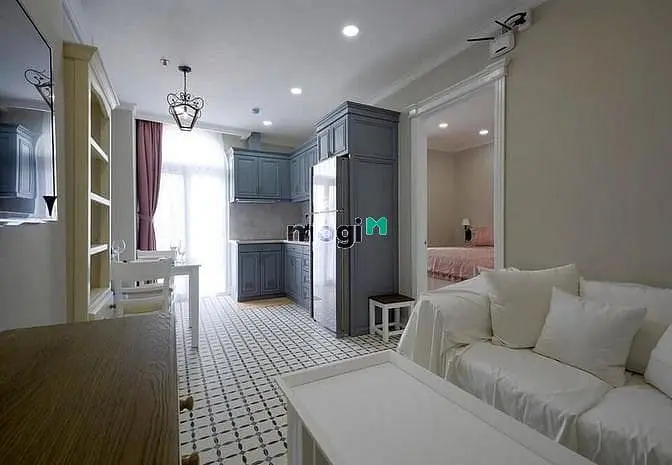 Nắm Toàn Bộ Căn Hộ Thảo Điền Cho Thuê Gấp.1-2-3Pn Đều Có Gọi Em Nhé