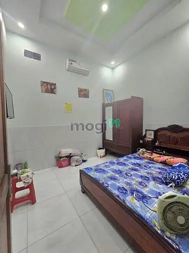 📍Trương Văn Hải - 🚘Hxh Tránh - 💰Chỉ 8.6 Tỷ. 📐Dt 95M2 - 🏘️Nhà 3Pn