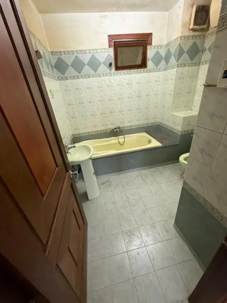 Phòng Máy Lạnh 35M2 Phòng Ngủ Tách Bếp. Đường Trần Thị Ngôi. Phường 4 Quận 8.