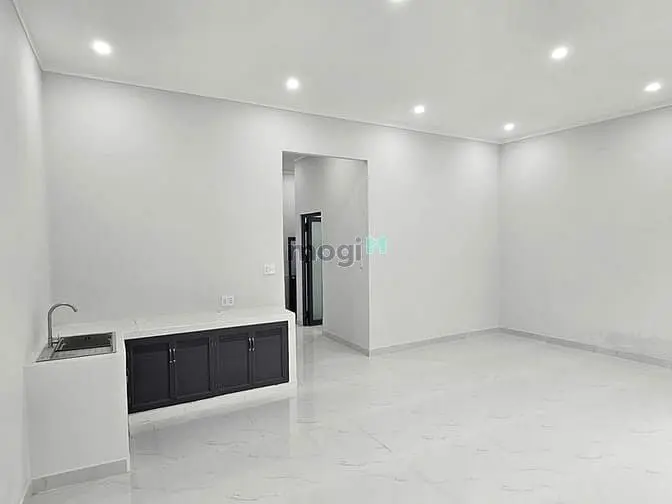 Nhà Bán Mặt Tiền Hẻm 475 P.bửu Long Cũ 72M2 Giá 2,55Tỷ Cấp 4 Xe Hơi 7C