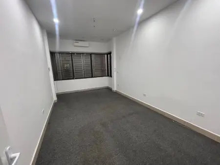 Cho Thuê Nhà Riêng Chính Chủ Nguyên Căn Full Nội Thất