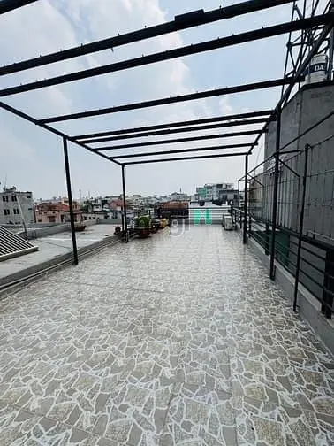 Nhà Gần Aeon Tân Phú 4M X 14M - 3 Tầng - Nhà Còn Mới Ở Ngay Chỉ 6.4