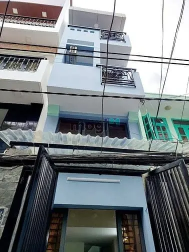 Cho Thuê Phòng Q3.Mới Keng.rộng Rãi Thoải Mái.cửa Sổ.nội Thất.3Tr3