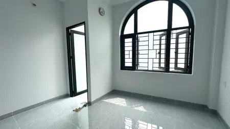 Bancon Lầu 1, Siêu Sạch, Thoáng, Yên Tĩnh