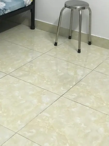 Cho Thuê Phòng Gần Khu Vực Sân Bay, Quận Tân Bình