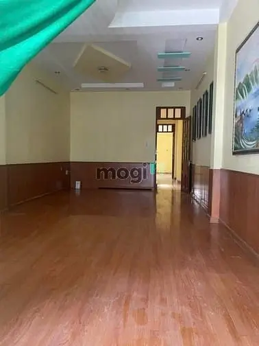 Nhà Chính Chủ, Ngang 20M, Dài 4M, Cho Thuê Trực Tiếp