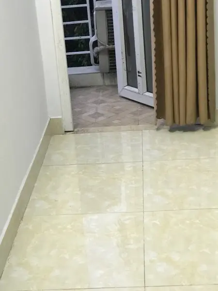 Cho Thuê Phòng Gần Khu Vực Sân Bay, Quận Tân Bình