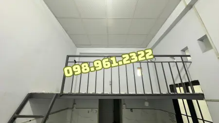 Cho Thuê Phòng Trọ – An Ninh – Giá Hợp Lý   Dương Đình Hội – Phước Long B – Quận 9