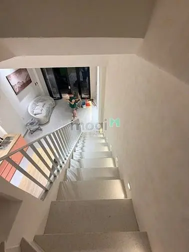 Nhà Phố Mới Bảo Tân Residence – Bình Tân | Giá 7.8 Tỷ