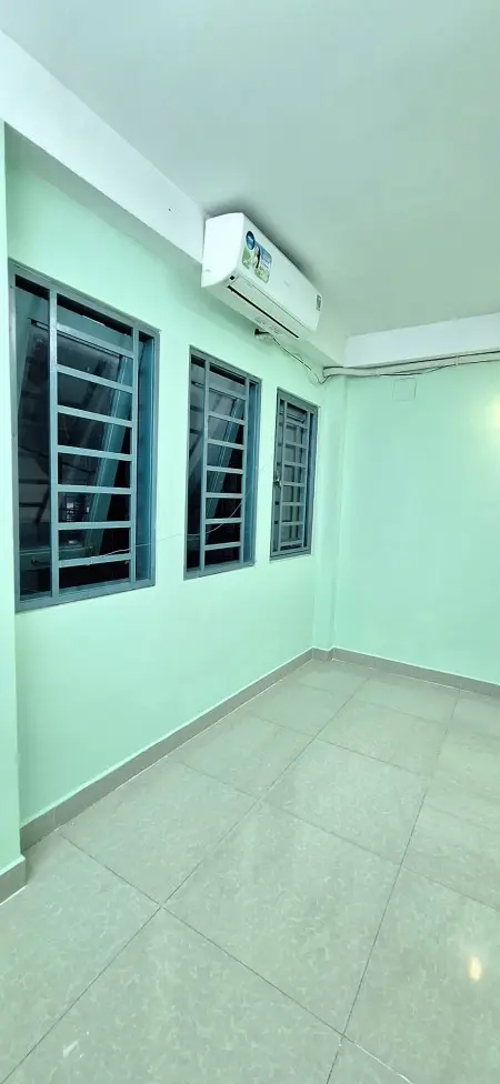 Phòng Cho Thuê Quận 10, Lý Thường Kiệt (Ưu Tiên Nữ)