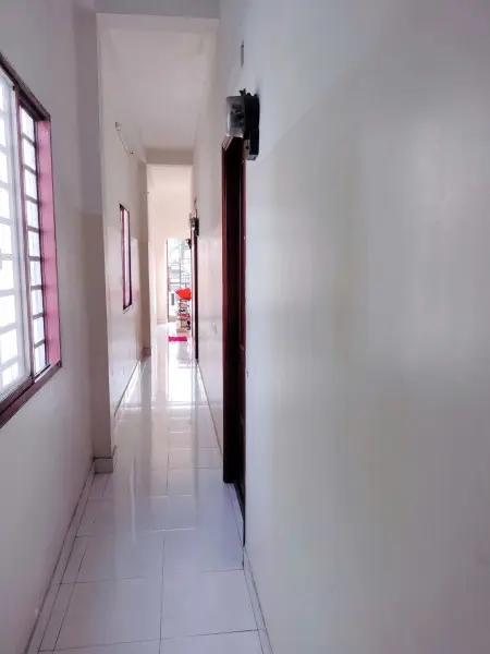 Cho Thuê Phòng Trung Tâm Quận 3