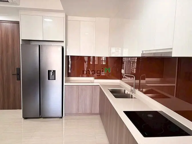 Chuyên Cho Thuê Căn Hộ Sky Garden- Pmh- Nhà Mới ,Bao Giá Thị Trường