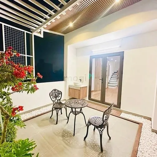 Test Bán Nhà Ngọc Thụy Gần Cầu Long Biên