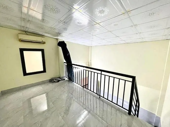 Cho Thuê Phòng Trọ Giá Rẻ Sinh Viên Ở Tân Sơn, Tân Bình